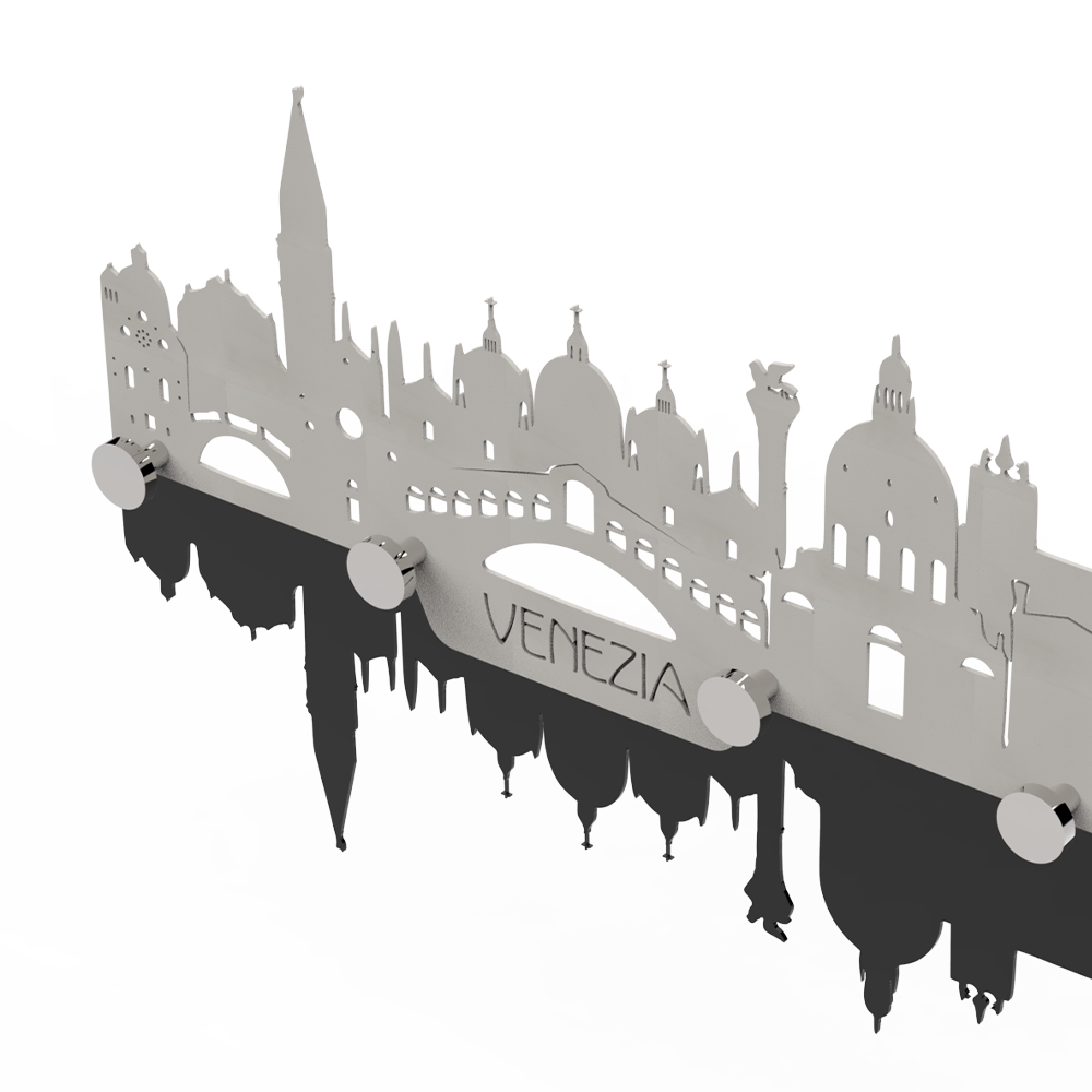 attaccapanni_venezia_