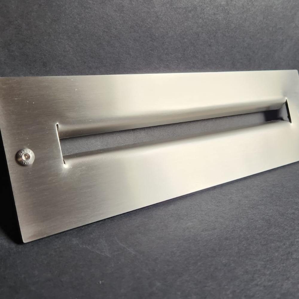 Progetto senza titolo