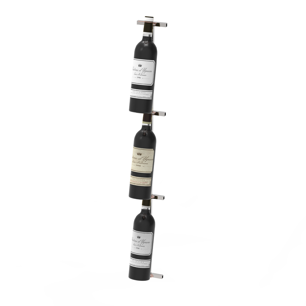 Stecco---Portabottiglie-1