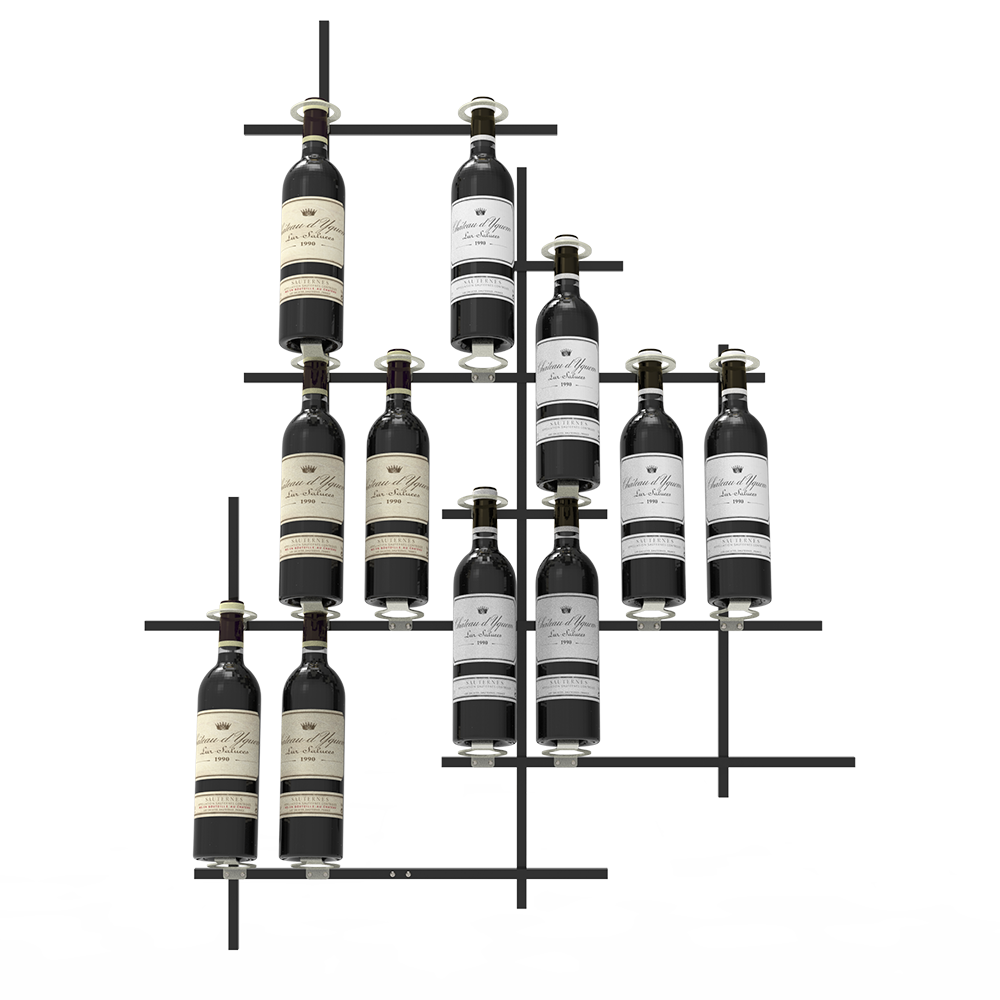 Stecco---Portabottiglie-3