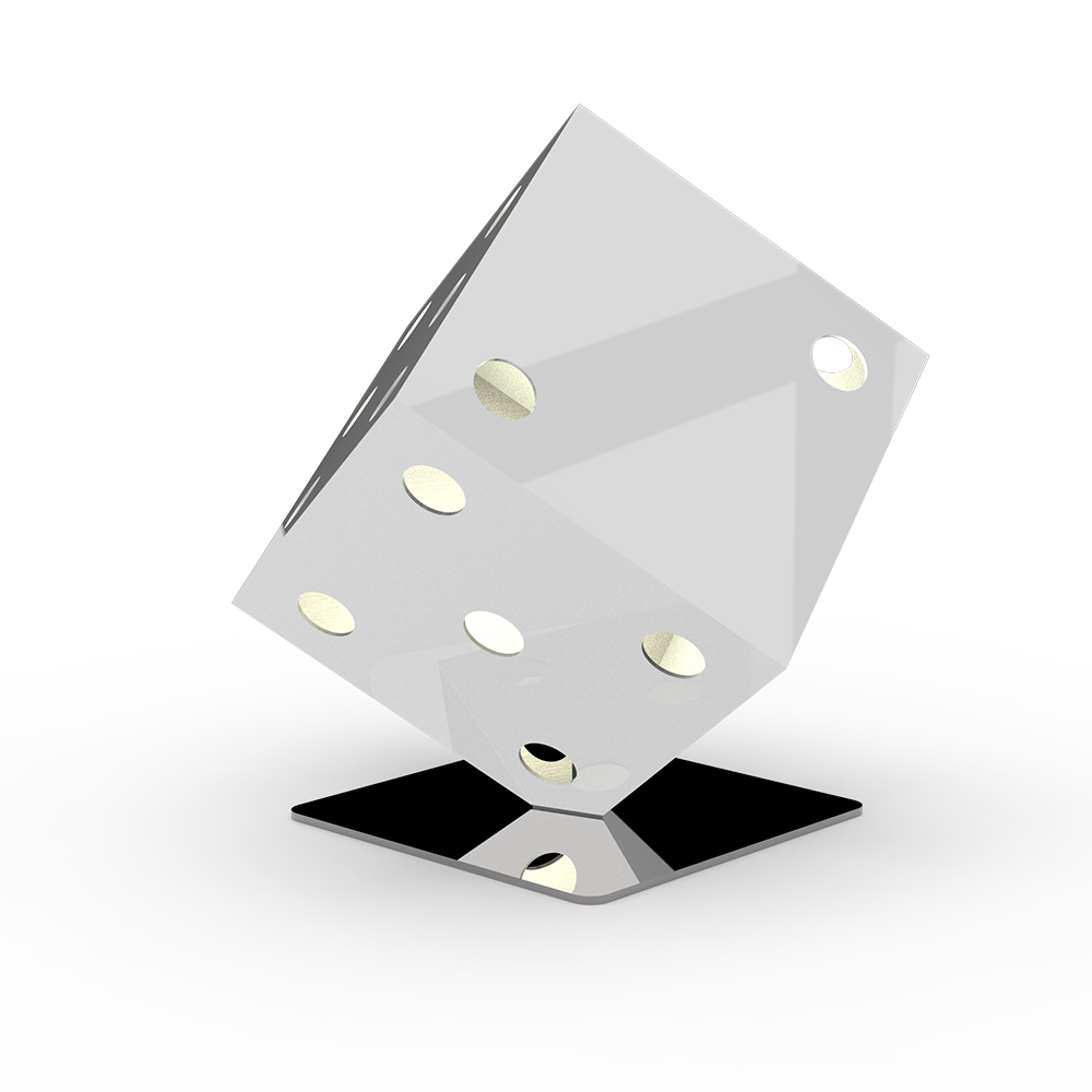 dado-lamapda-tavolo_1