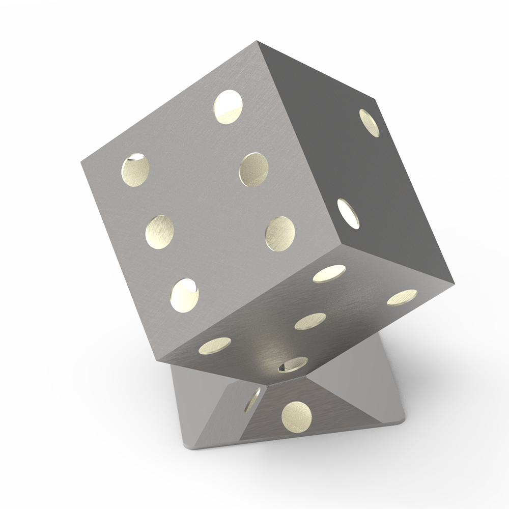 dado-lamapda-tavolo_4